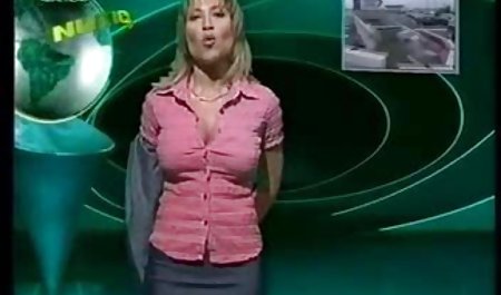 Wachte auf und fickte Natalia sexfilme mit deutschen hausfrauen Starr