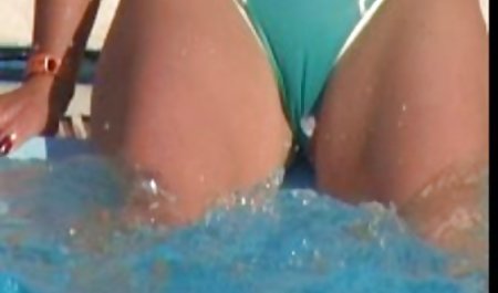 Schöne Lesben streicheln sich gegenseitig deutsche private sexfilme