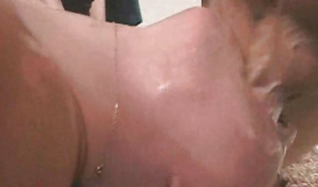 Sidney und ihre sexy Freundin deutsche sex filme privat feiern einen Dreier