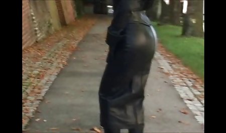 Drei Prostituierte lieben es, mit ihrem Hintern zu sexfilme von privat spielen