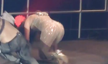 Big Tit kostenlose private amateur pornos Brünette Jasmine Black liebt Anal