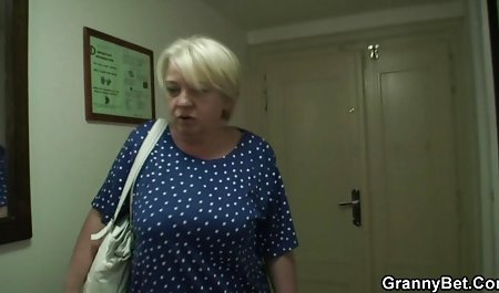 Sex mit Frau und ihrer besten Freundin in Hotels gratis private sexfilme