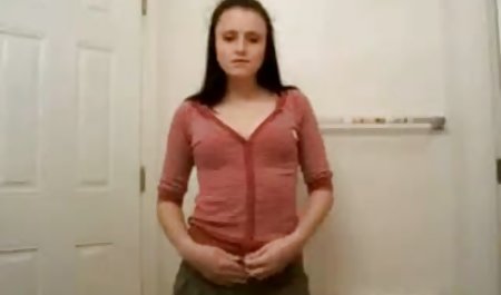 Ein-Mitglied-Blondinen-Spiele privat gemachte pornos