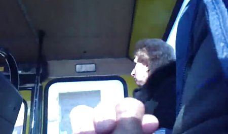 Die nackte Jungfrau weinte über ein sexfilme von privat Mitglied ihres Geliebten