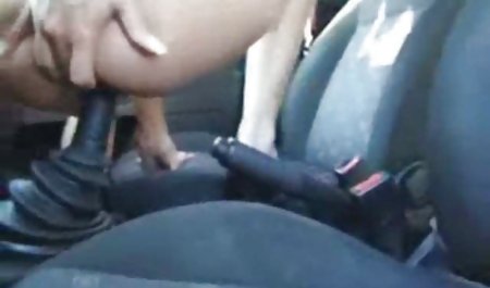 Die Mädchen private pornofilme kostenlos hatten Spaß mit einem Dildo, der leicht durch ein Mitglied eines Jungen ersetzt werden konnte
