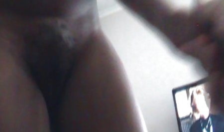 Schwarzer Fotograf deutsche sexfilme privat schlief mit seinem Model