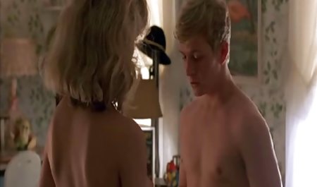 Jugendsex auf Lager sex filme privat