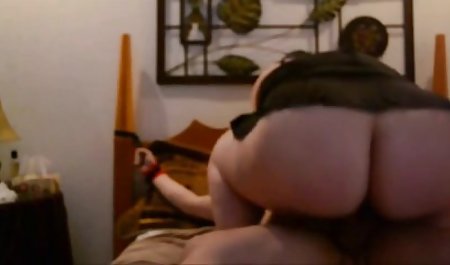 Kurvige Ashlynn deutsche private pornofilme Brooke Süße