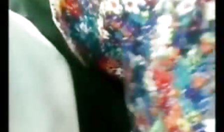 Busty blonde Küken ist bereit für deutsche pornofilme privat Sex