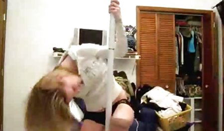 Geiler echte private sexfilme Blowjob von Romi
