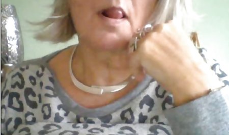Feurige Blondine privatsexfilme