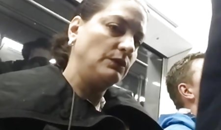 Junges Küken in sehr kostenlose sexfilme privat schönen Pornos
