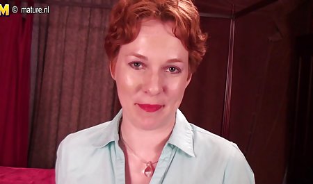 Silikon deutsche privatsexfilme Android