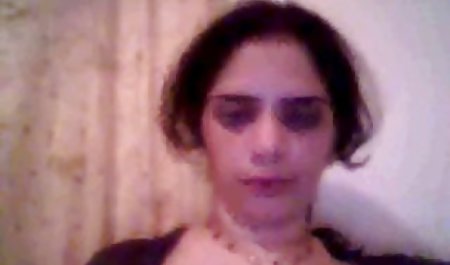 Mitglied in deutsche sex filme privat gestalteter Fotze!