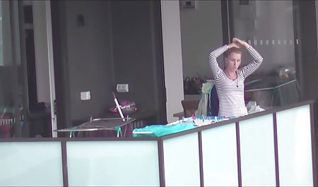 Urban Sex Adventures sexfilme hausfrauen Boroka Bälle