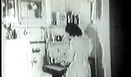 Der brünette Mann wurde durch eine Taschenmuschi kostenlose private sexfilme ersetzt