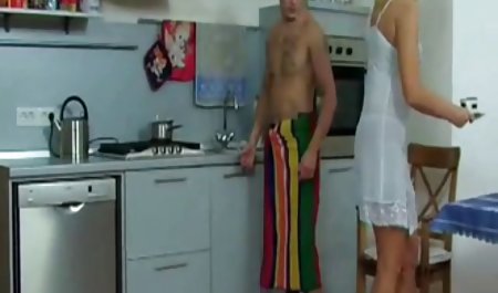 Zwei private sex filme Nymphen und ein Mann