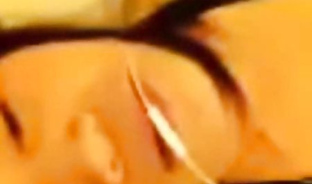 Ein Freund lud einen jungen Freund ein, sich lesbischem Sex echte private sexfilme hinzugeben