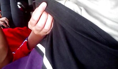 Schöner braunhaariger privat gedrehte pornofilme Frauenon-line-Chat
