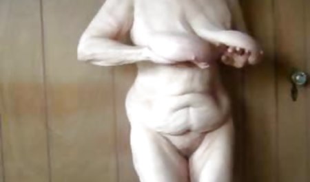 Sex mit einer heißen sexfilme von privat Magd