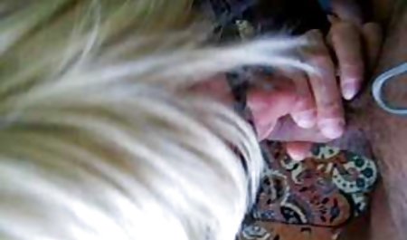 Traum kostenlose hausfrauen sex filme Audrey Bitoni