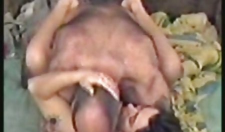 Heller deutsche hausfrauen sex filme Liebhaber des Analsex