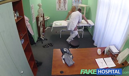 Tina Tiny, Wasser private amateur sex filme und Pool