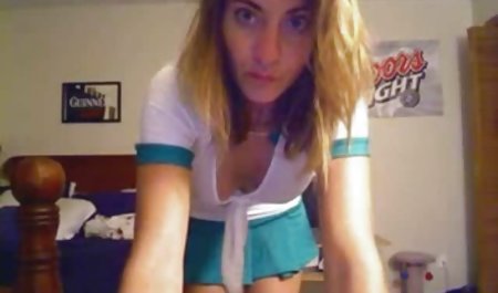 Cashmere Mist gefällt einem pornofilme privat schwarzen Mann mit einem riesigen Schwanz