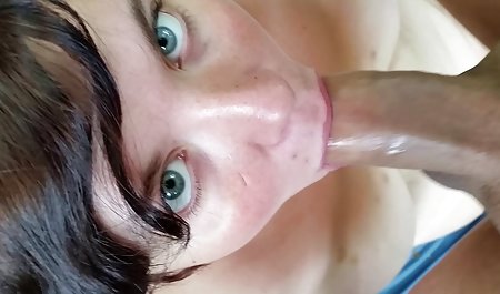 Masturbation Andrea Spinks hausfrauen sexfilme Feiglinge