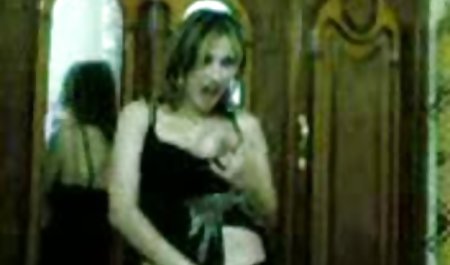 Blowjob kostenlose hausfrauen sex filme Meister Sexy Cora