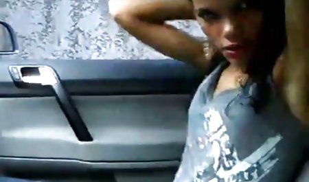 Wiesel private sexfilme kostenlos zur Erinnerung
