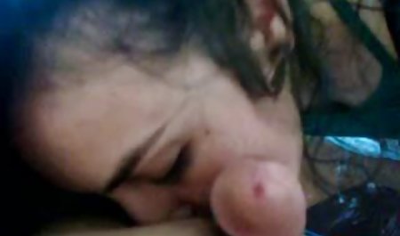 Sex mit kostenlose hausfrauen sex filme einem Dieb