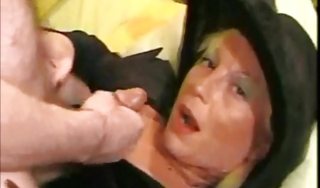 Fitness lesbische deutsche private sexfilme Freundinnen