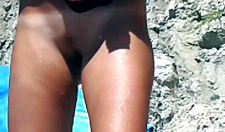 Capri Cavalli entfernt Pornos auch privater sexfilm zu Hause