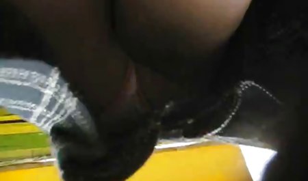 Junge Blondine versteckte sich im Badezimmer, um zu masturbieren private sexfilme kostenlos