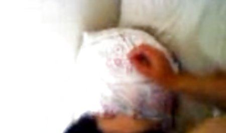 Orgie in private sexvideos kostenlos einem englischen Taxi am helllichten Tag