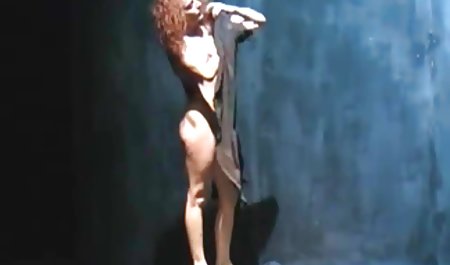 Ein Gentleman private sexfilme gratis betrat den Arsch von Alessia Roma