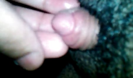 Die Brünette Tamiry wird in alle Löcher gefickt deutscher privater sexfilm