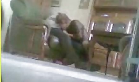 Sexy Vorführung der versauten Mae geile private sexfilme Olsen