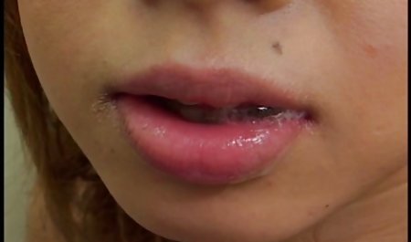 Gummivagina Haley Wilde mein privater sexfilm