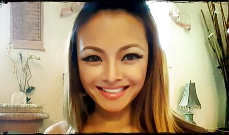 Drei Jungs Gymnastiklehrer Chessie echte private sexfilme Kay gab einen Blowjob