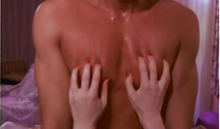 Liebesidylle zweier kostenlose private sex filme Lesben