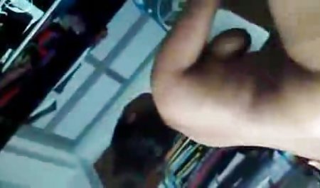 Ungewöhnlicher blonder privat gemachte pornos Morgen