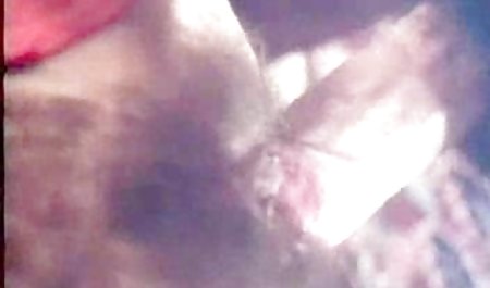 Er und sie mein privater sexfilm auf weißen Laken