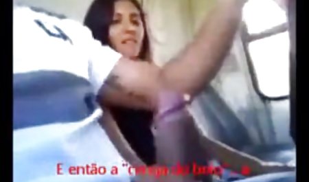 Orgasmus private amateur sex filme im Hinterhof