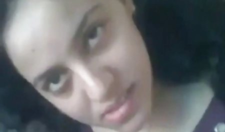 Bestrafte seine junge Frau wegen Unzucht kostenlose private deutsche sexfilme