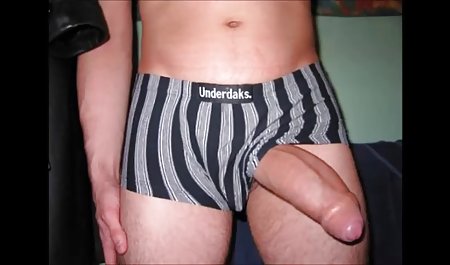 Enthüllungen gratis deutsche amateur pornofilme von Pornomodels