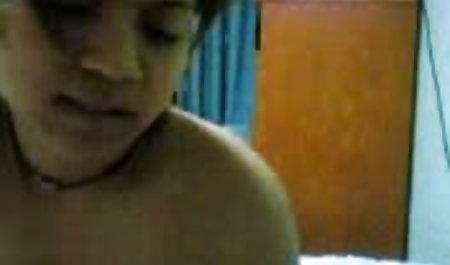 Fetter und kostenlose private amateur pornos langer Muschidildo