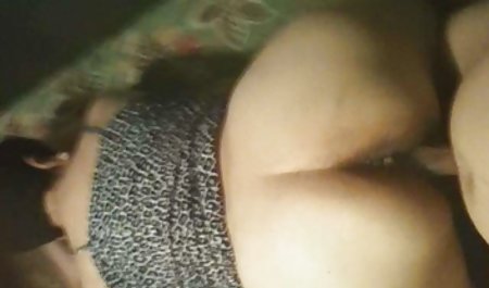 Brunette legte einem Mann kostenlose sexfilme privat Handschellen an