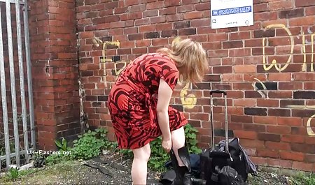 Nachtversucherin Kira privatesexfilm Kener